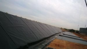 trải-màng-hdpe-dự-án-lọc-hóa-dầu-nghi-sơn-màng-hdpe-0.25mm-ThăngLong-màng-hdpe-2mm-Aritex